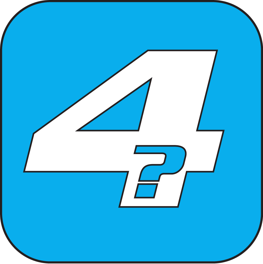 4WordIcon