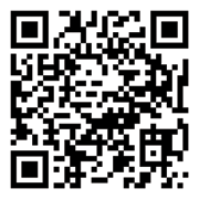 BoulderUp QR Code