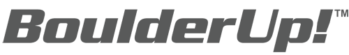 BoulderUp_Logo