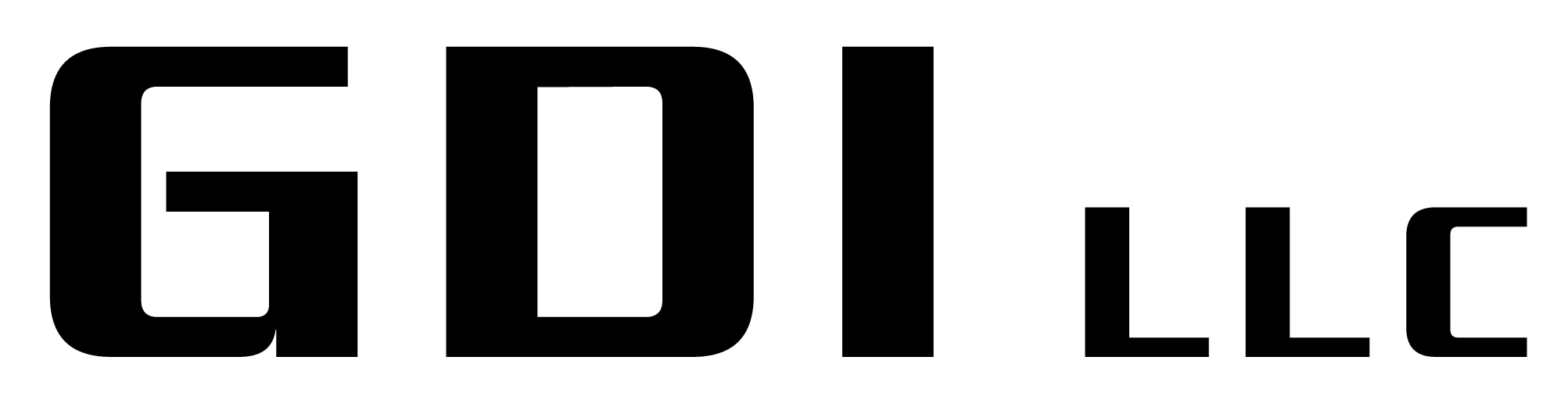 GDI Logo