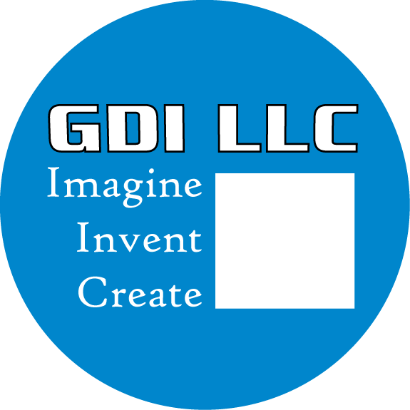GDI_Logo