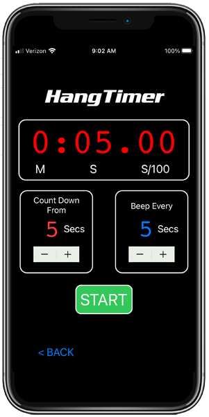 HangTimerScreenshot