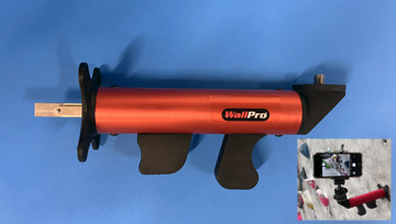WallPro
